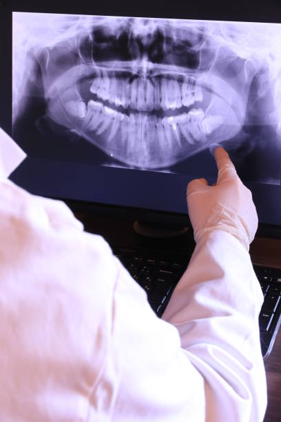 Best Emergency Dental Services for Seniors in Lake Of The Woods, IL