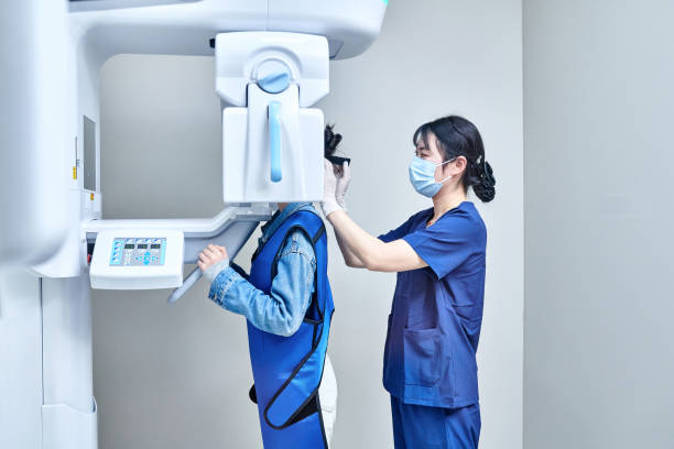 Best Emergency Cosmetic Dentistry in Lake Of The Woods, IL