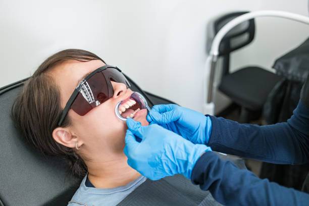 Best 24-Hour Emergency Dentist in Lake Of The Woods, IL